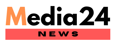 News Media 24