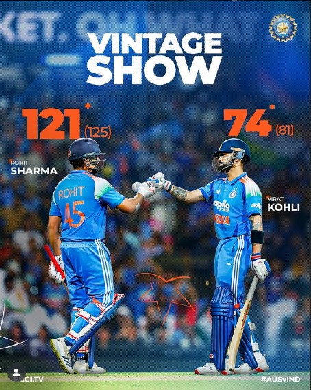 india-vs-australia-25-10-2025-match-ka-hero