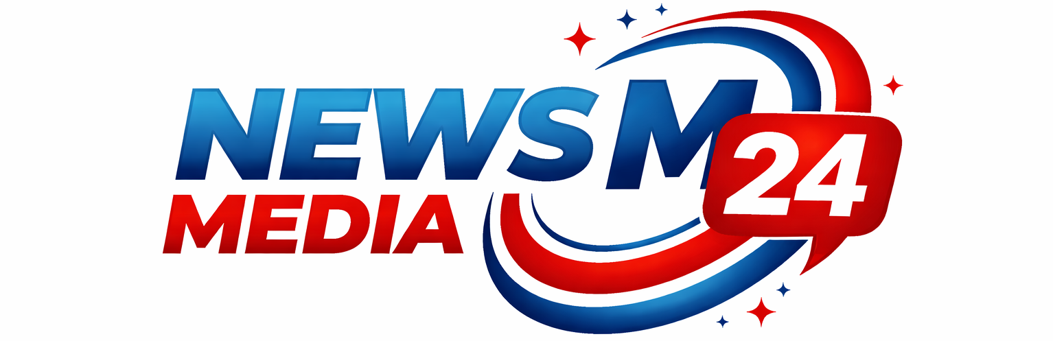 News Media24